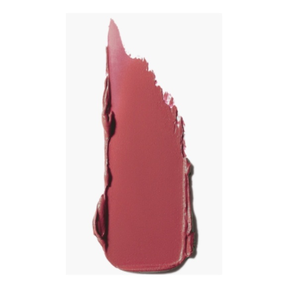 MAC Cosmetics Powder Kiss Velvet Blur Slim Moisturizing Matte Lipstick - Picture 4 of 6